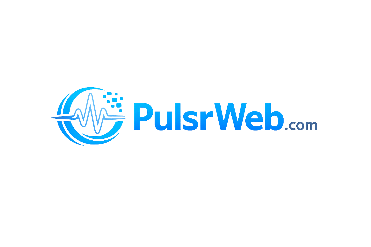 PulsrWeb - Website Performance & SEO Analysis Tool